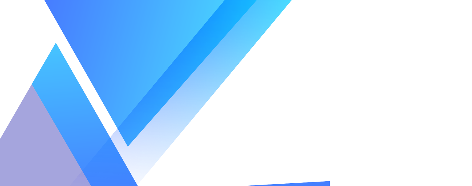 bg-shape-image1